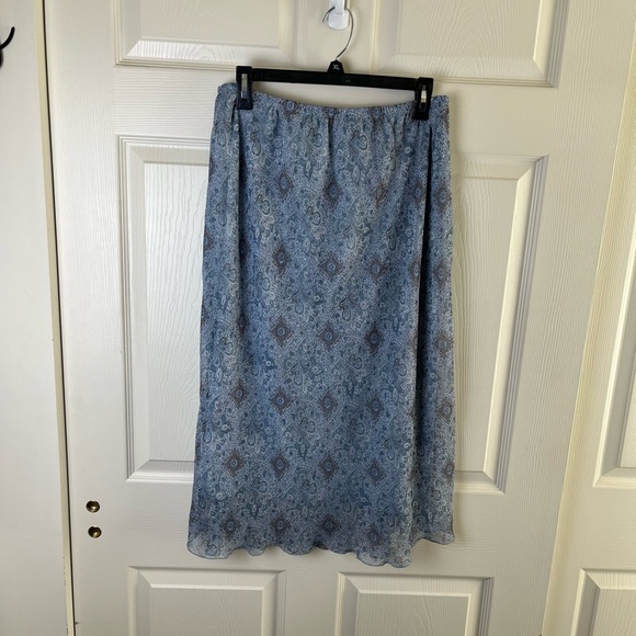 Jessica London Skirt - Picture 4 of 4